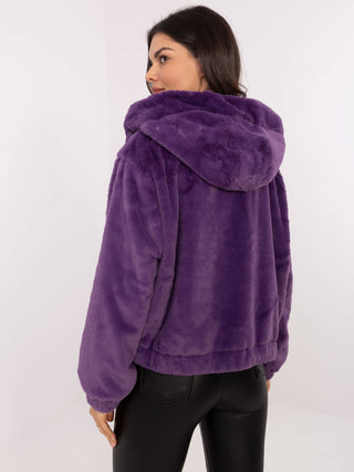 Kurtka-NM-KR-TR8566.22X-fioletowy