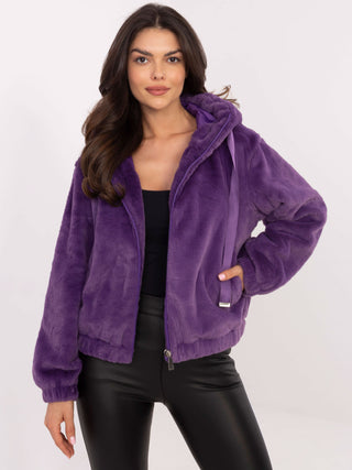 Kurtka-NM-KR-TR8566.22X-fioletowy