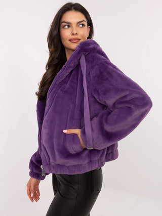 Kurtka-NM-KR-TR8566.22X-fioletowy