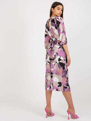 Sukienka-LK-SK-509018-4.87-fioletowy