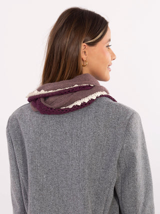 Chustka-AT-CH-ENEC-74.02P-fioletowy