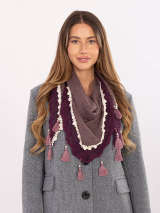 Chustka-AT-CH-ENEC-74.02P-fioletowy