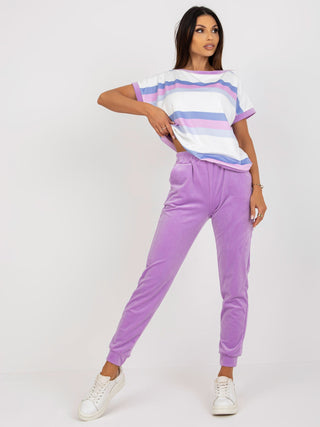 Komplet-WN-KMPL-656.10X-jasny fioletowy