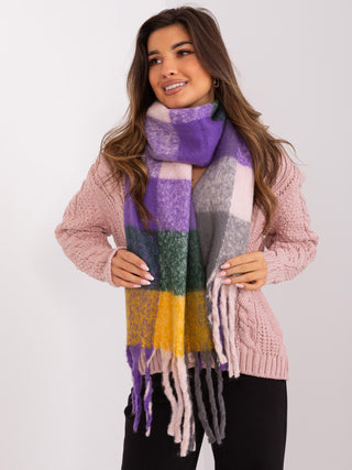 Szalik-AT-SZ-2311501.90-fioletowy