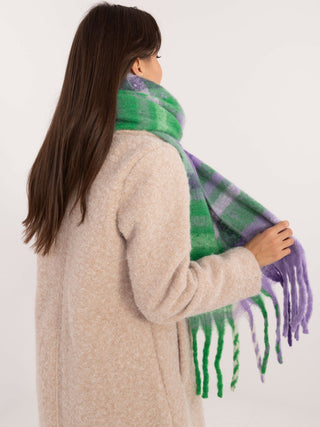 Szalik-AT-SZ-231301.21-fioletowy