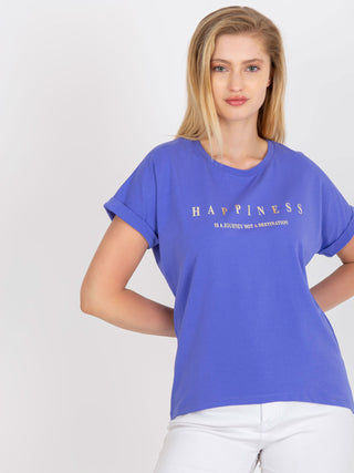 T-shirt-RV-TS-7776.02P-fioletowy