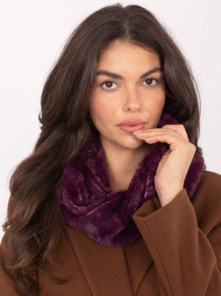 Komin-AT-KM-ENEC-B26-1.78-fioletowy