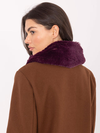 Komin-AT-KM-ENEC-B26-1.78-fioletowy