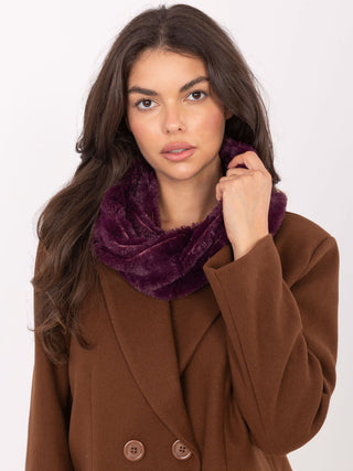 Komin-AT-KM-ENEC-B26-1.78-fioletowy