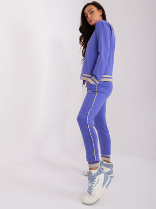 Komplet-RV-KMPL-7785.91P-fioletowy