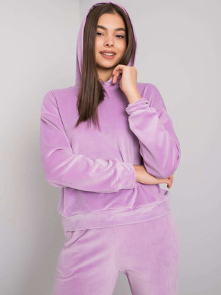 Komplet-LK-KMPL-508482.31X-jasny fioletowy