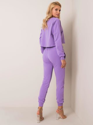 Komplet-RV-KMPL-5772.14X-fioletowy