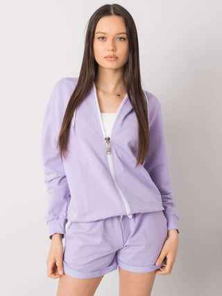 Komplet-FA-KMPL-6391.39P-jasny fioletowy