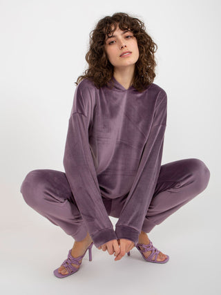 Komplet-LK-KMPL-509149.10X-fioletowy