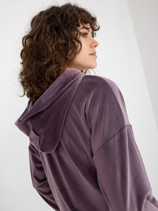 Komplet-LK-KMPL-509149.10X-fioletowy