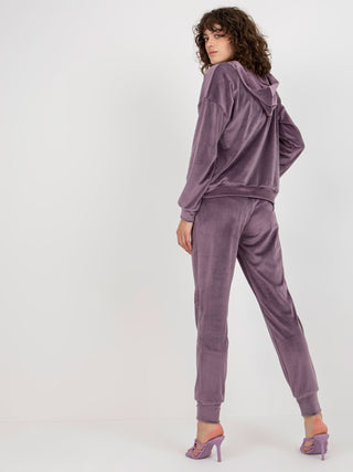 Komplet-LK-KMPL-509149.10X-fioletowy