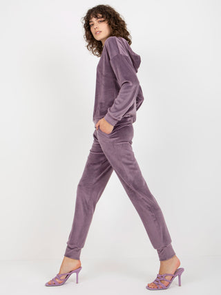 Komplet-LK-KMPL-509149.10X-fioletowy