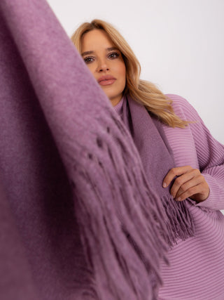 Szalik-AT-SZ-23185.93P-fioletowy