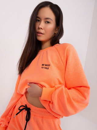 Komplet-EM-KMPL-813.21-fluo pomarańczowy