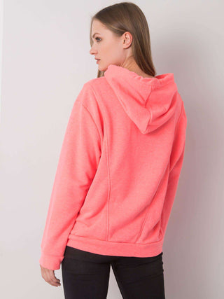 Bluza-EM-BL-ES-21-525.10-fluo różowy