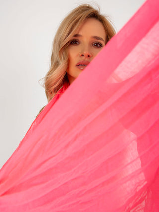 Komin-AT-KM-1905.20-fluo różowy