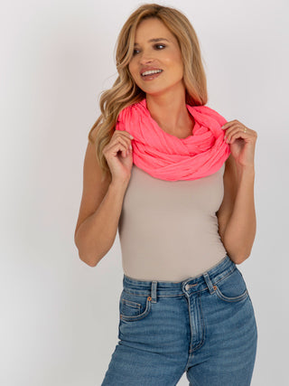 Komin-AT-KM-1905.20-fluo różowy