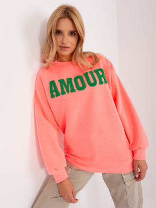 Bluza-EM-BL-617-10.71-fluo różowy