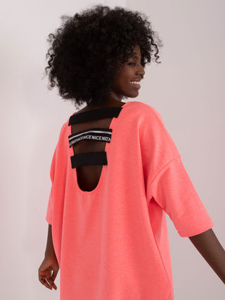 Sukienka-EM-SK-98.95-fluo różowy