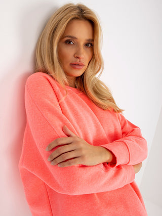 Bluza-EM-BL-711-1.03X-fluo różowy