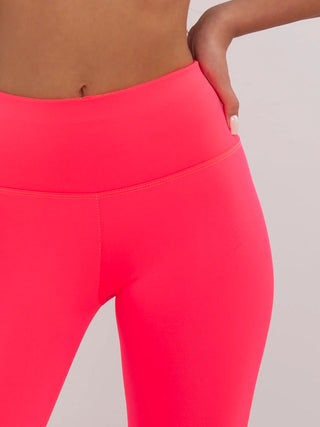 Leginsy-EM-LG-574.05-fluo różowy