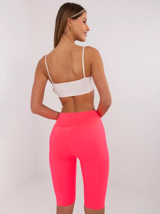 Leginsy-EM-LG-574.05-fluo różowy