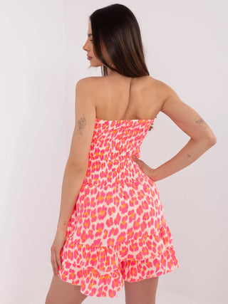 Kombinezon-MI-KO-611243.79-fluo różowy