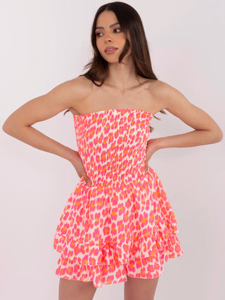 Kombinezon-MI-KO-611243.79-fluo różowy