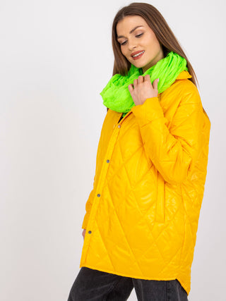 Chustka-AT-CH-1905-fluo zielony