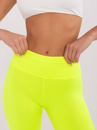 Leginsy-EM-LG-574.05-fluo żółty