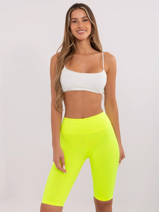 Leginsy-EM-LG-574.05-fluo żółty
