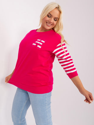 Bluzka-RV-BZ-9148.16P-fuksjowy