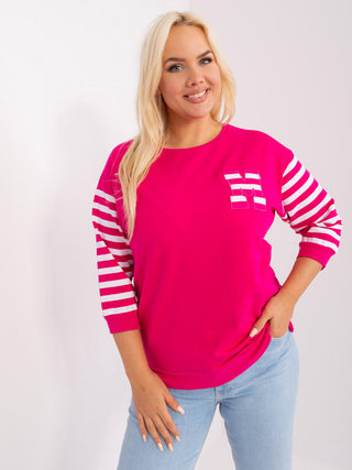 Bluzka-RV-BZ-9148.16P-fuksjowy
