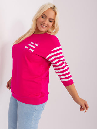 Bluzka-RV-BZ-9148.16P-fuksjowy