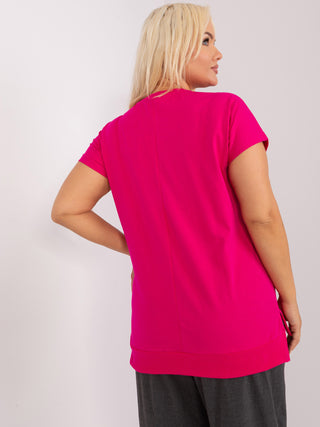 Bluzka-RV-BZ-8682.94-fuksjowy