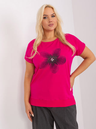 Bluzka-RV-BZ-8682.94-fuksjowy