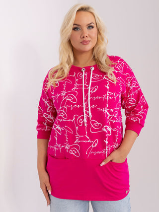 Bluzka-RV-BZ-9129.94-fuksjowy