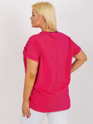 Bluzka-RV-BZ-7883.77-fuksjowy