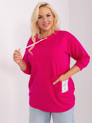 Bluzka-RV-BZ-9098.53-fuksjowy