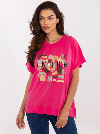 Bluzka-CLM-BZ-1701.81-fuksjowy