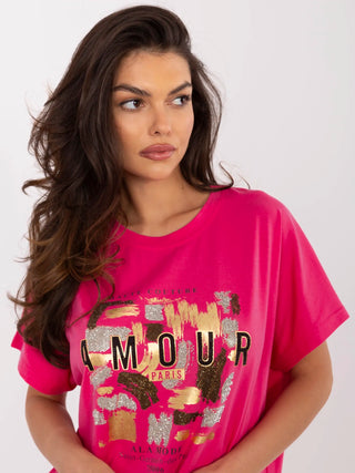 Bluzka-CLM-BZ-1701.81-fuksjowy