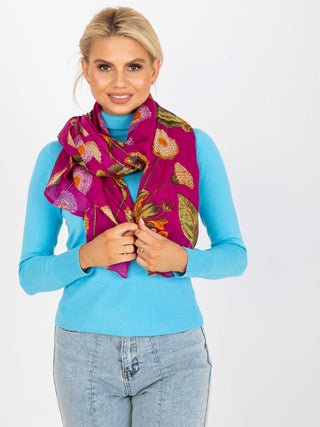 Pareo-AT-PO-75103.68-fuksjowy