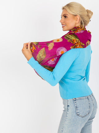 Pareo-AT-PO-75103.68-fuksjowy