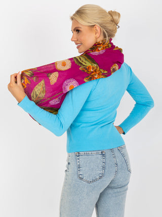 Pareo-AT-PO-75103.68-fuksjowy