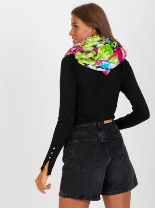 Pareo-AT-PO-176120.68-fuksjowy